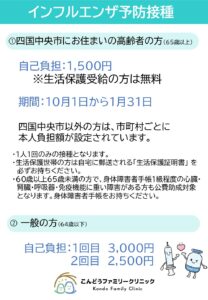 influenza-vaccine-20250929